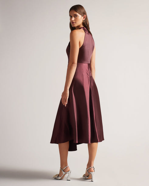 RENON - Ted Baker Dresses